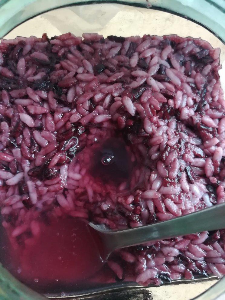 酒酿 (酒酿系列一）