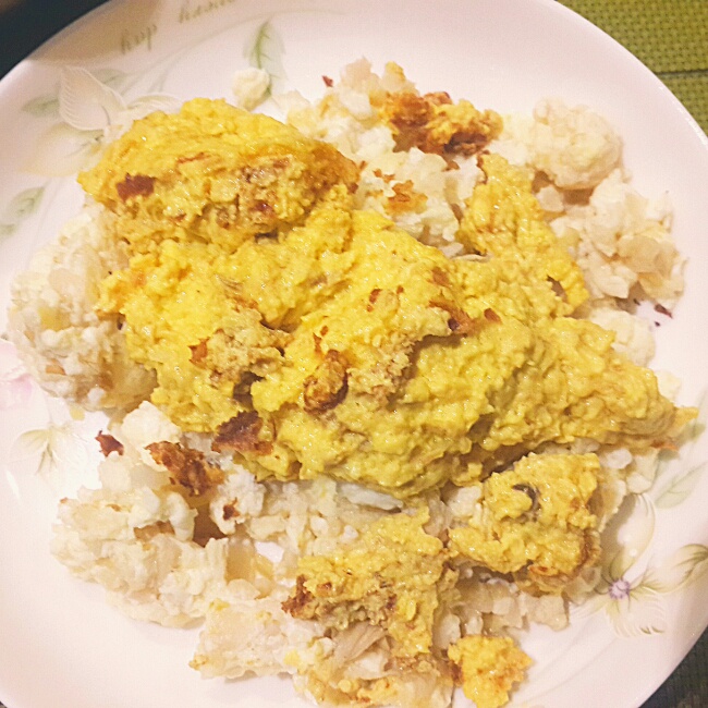 赛螃蟹
