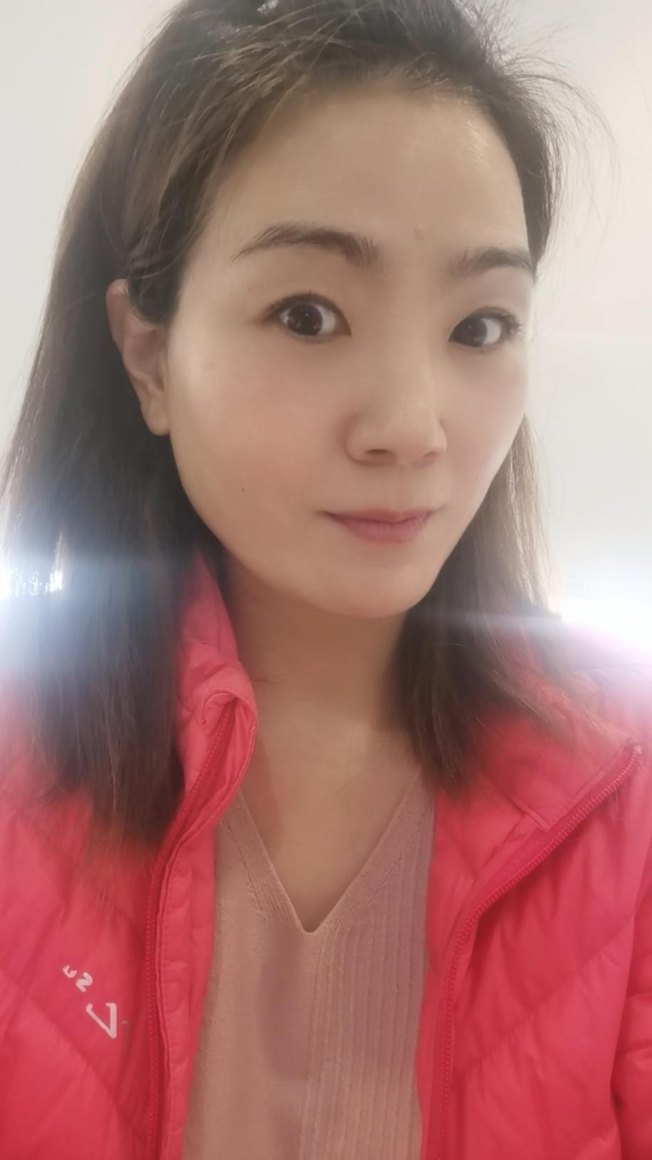 下厨房用户_dv4oa