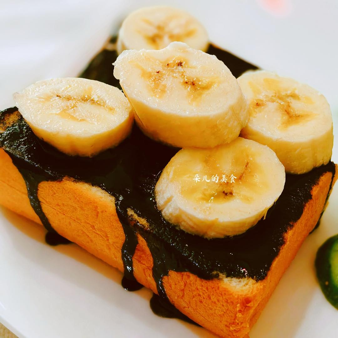 早餐•2026年3月29日