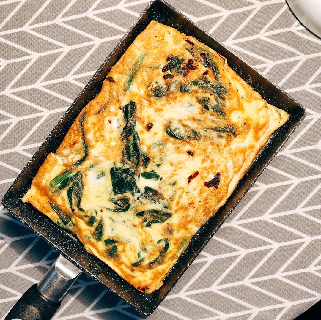 新饮食之路—稳定血糖的秘密