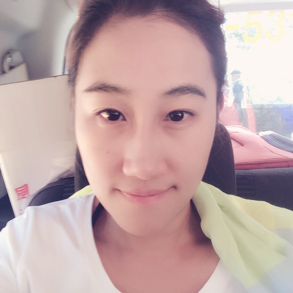 吴大胆