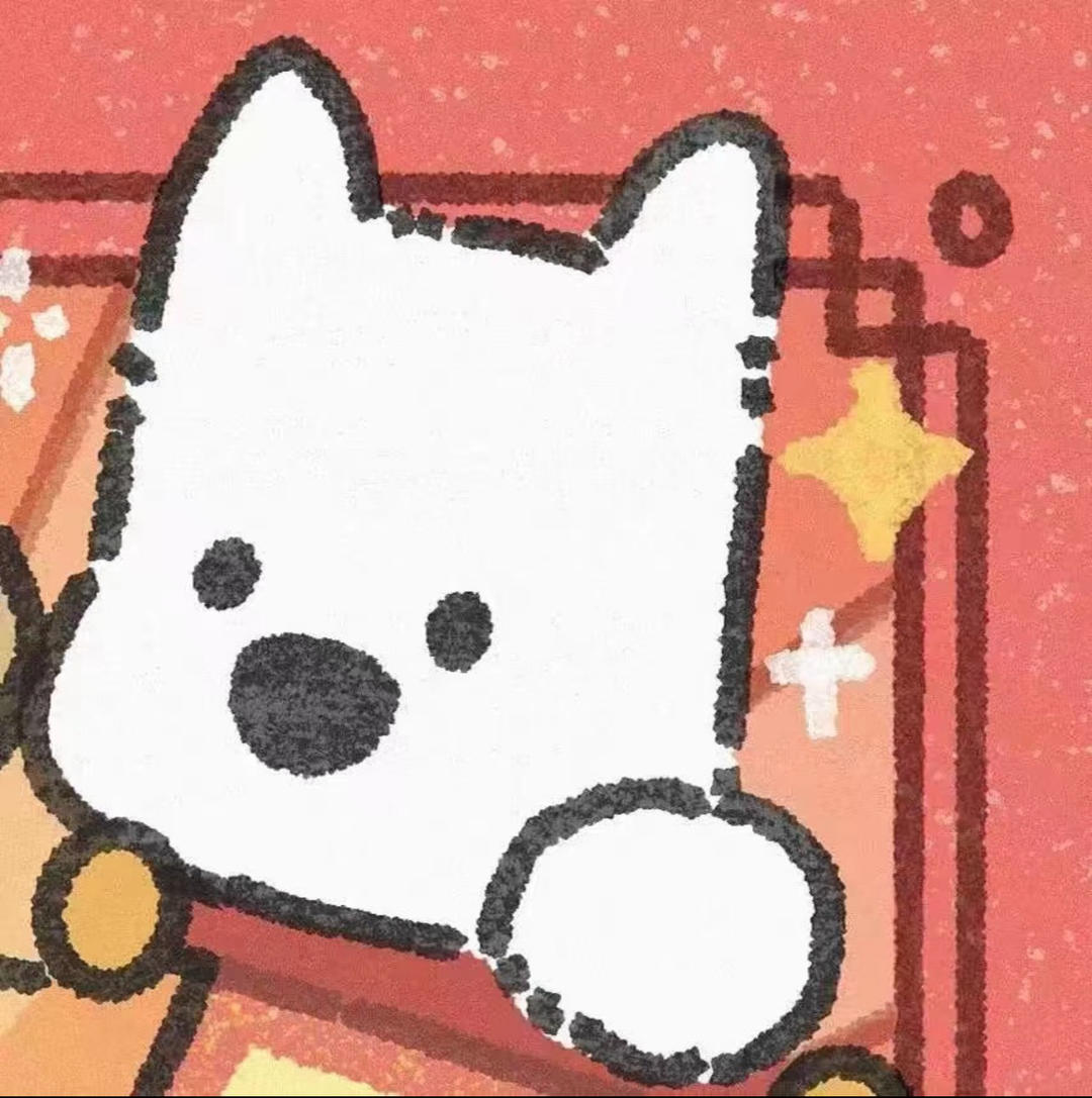 小辛同学的小小厨房