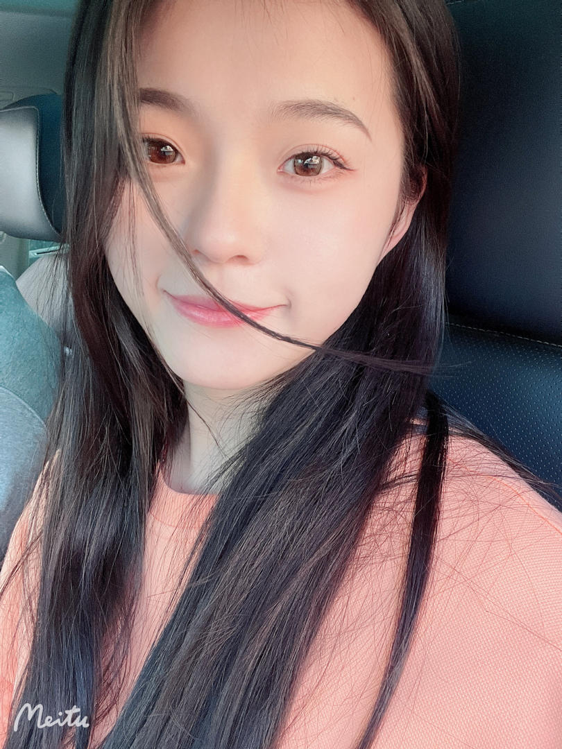 田田蜜蜜_