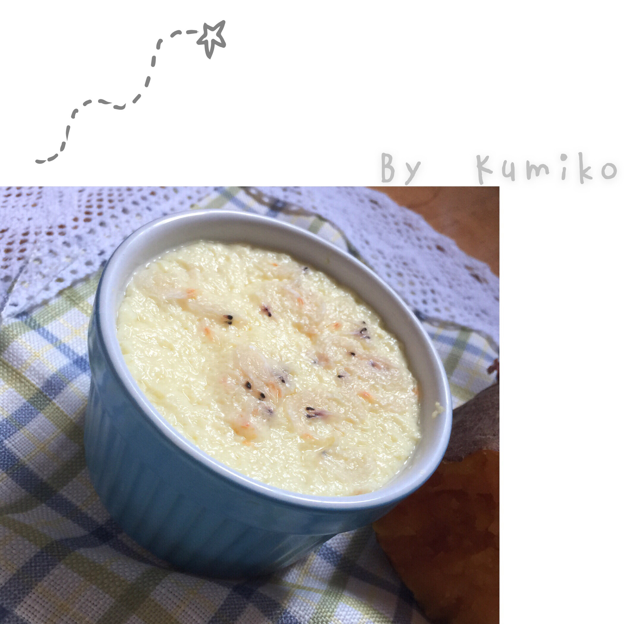 ｡：ﾟ(｡ﾉω＼｡)ﾟ･｡