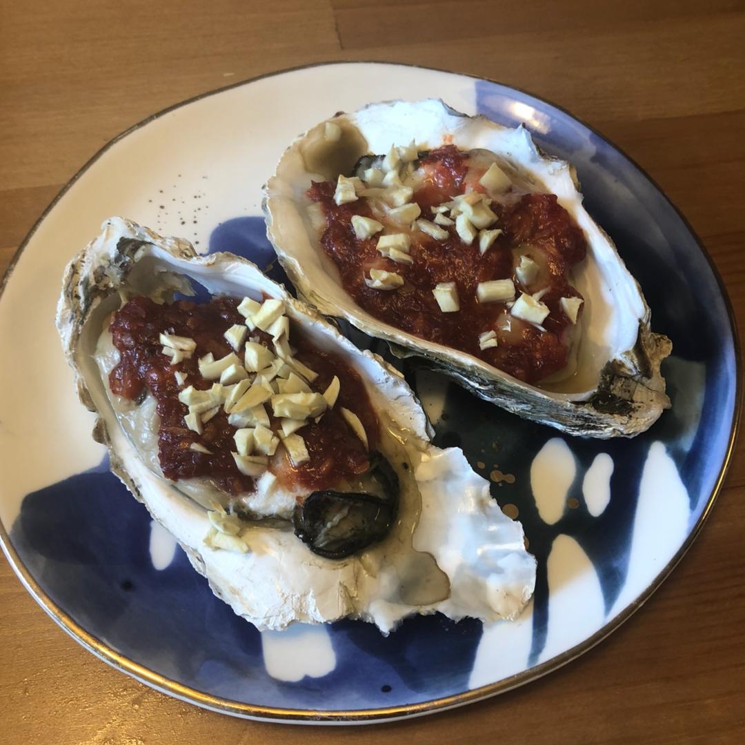 腌制麻辣牛肉(火锅、烧烤)