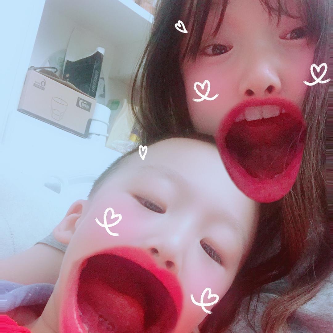 H丶yu小矜持