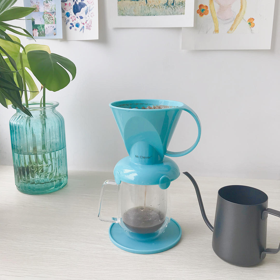 不孤独的食物美学✔