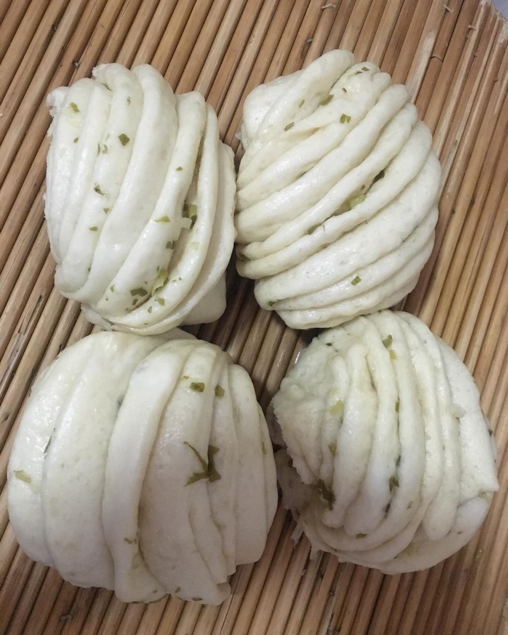 手机用户5987_kgvn做的花卷