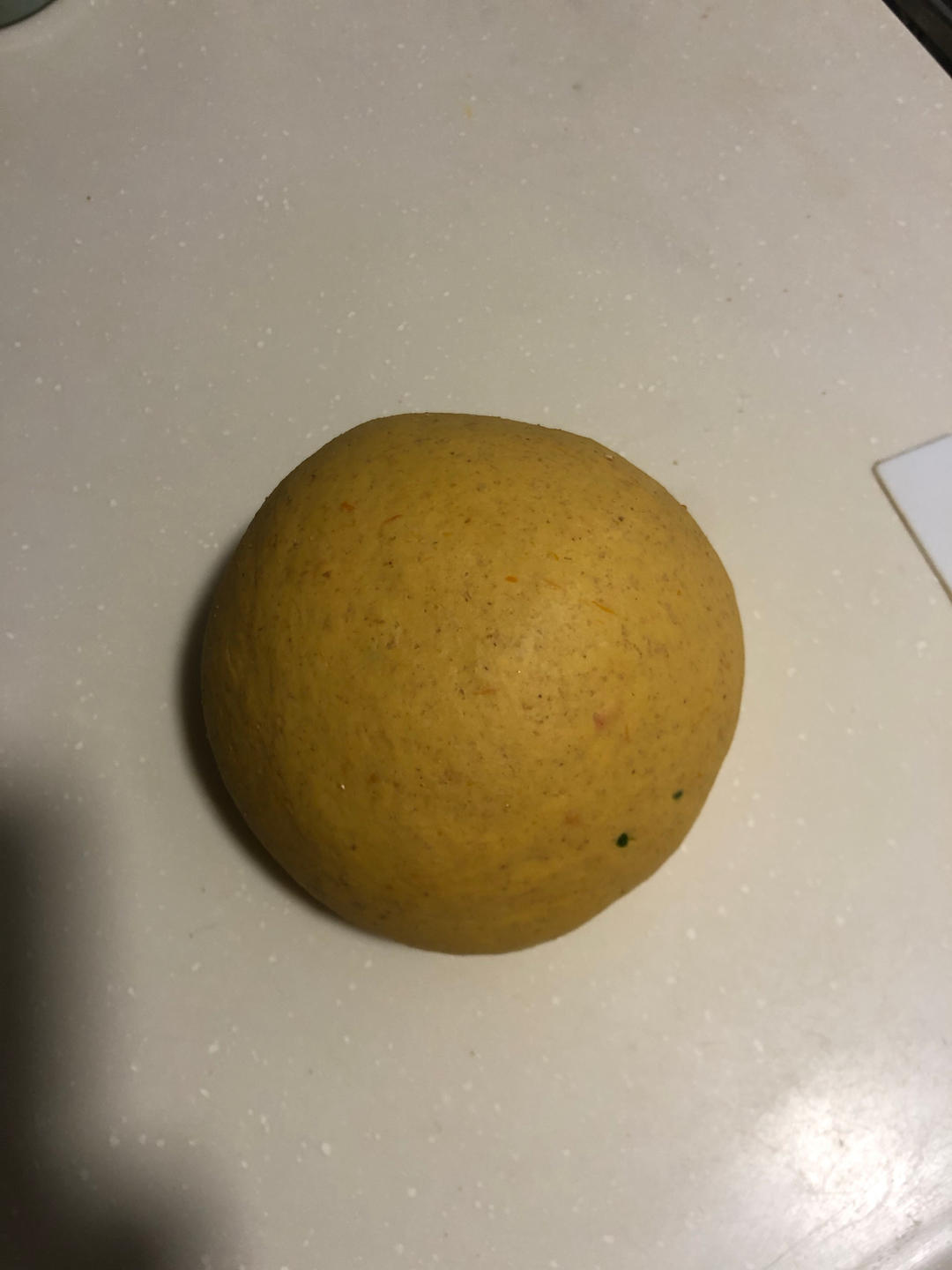 抹茶巴斯克【烤箱食谱12月】