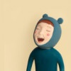 Mogojoy