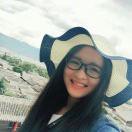 半夏廿