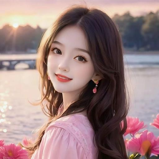 浅夏嫣然