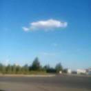 手机用户2668_v46d