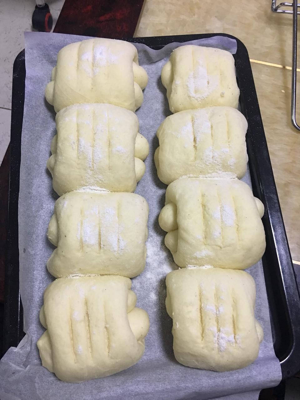 退堂鼓艺术家日常*