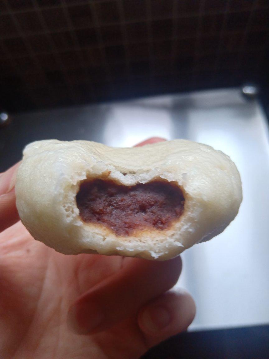 油炸糕
