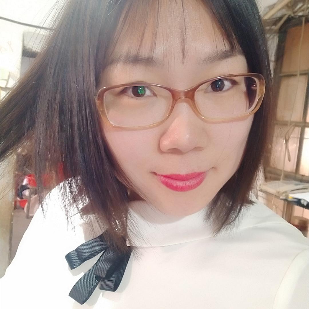 小茗糖