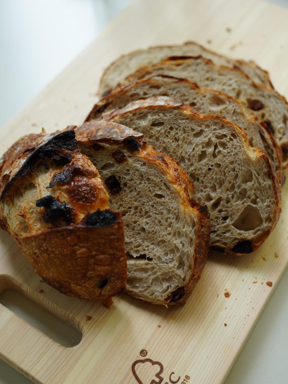 Sourdough