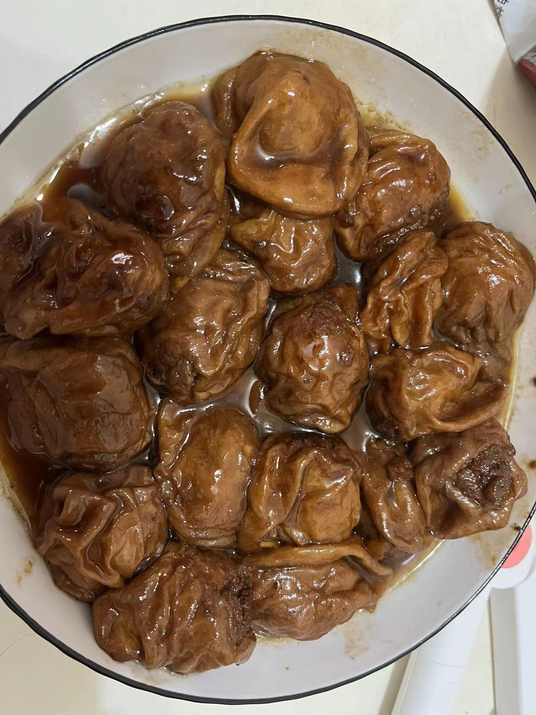 下饭菜的神！一口爆汁，我不允许有人没吃过！