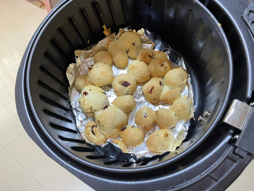 山姆同款麻薯
