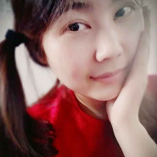 ★~★下雨天★
