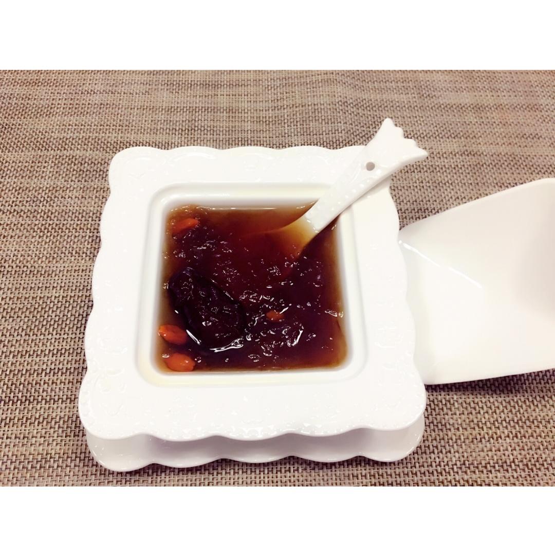 燕窝独家泡发挑毛（专业详细）