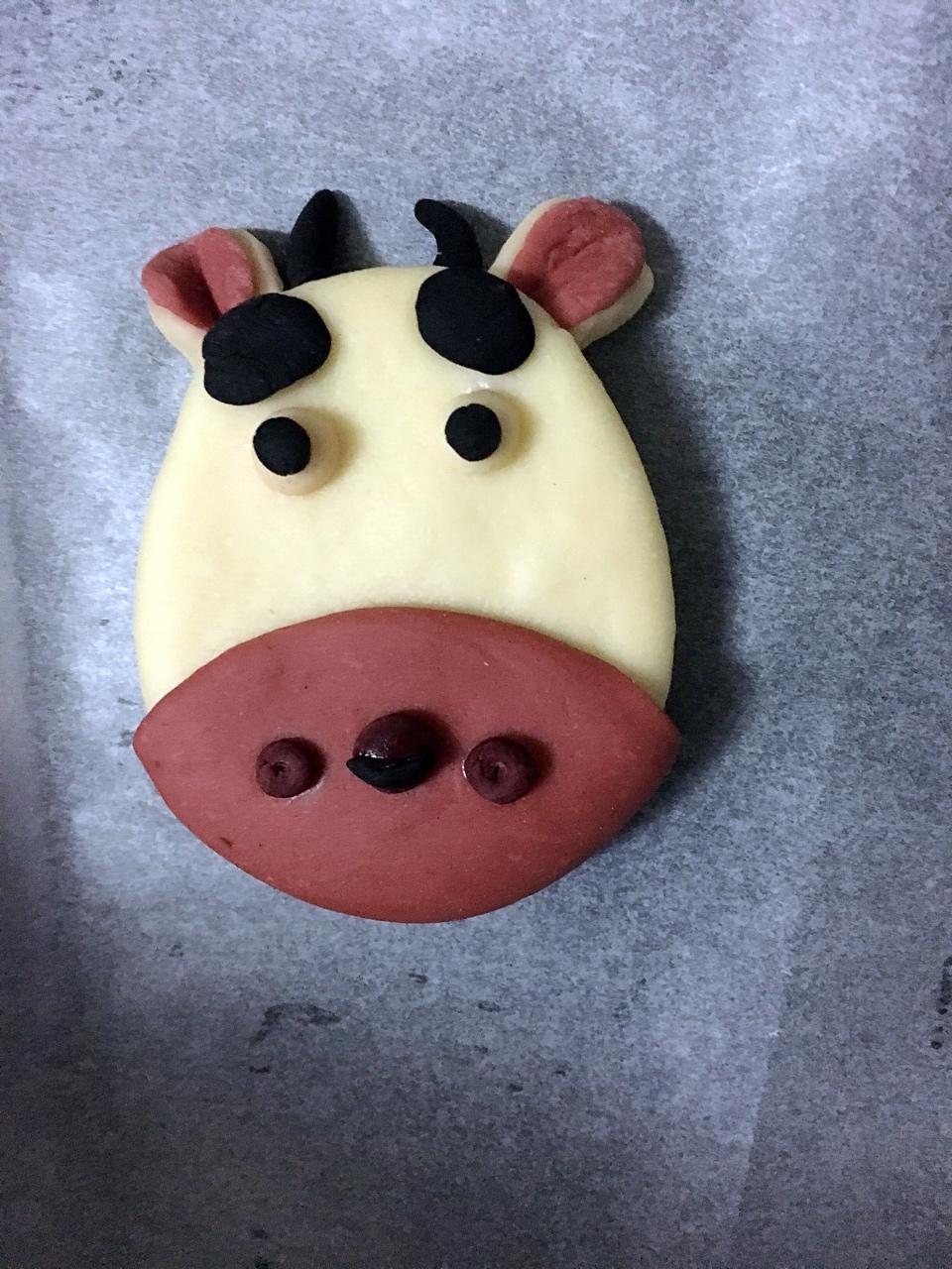 手机用户9396_eavk做的如花奶牛馒头