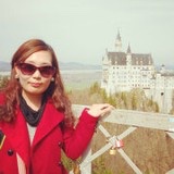 追忆似水流年ww