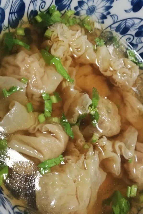 肉燕