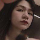手机用户5268_ygbs