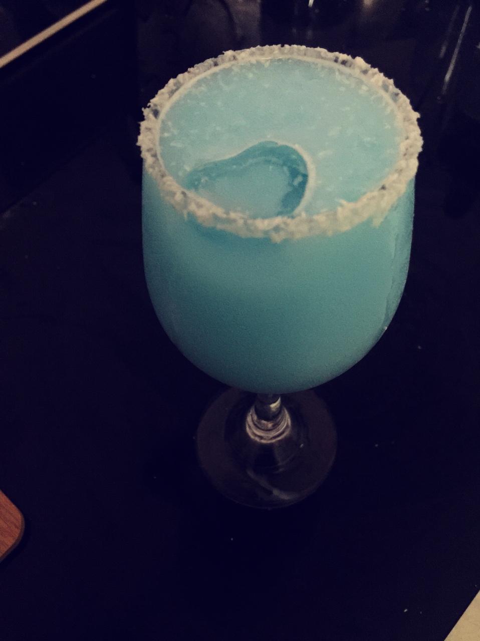 一杯视频【冰雪奇缘】