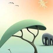 死名随所身受