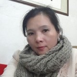 a雨后打碎的彩虹