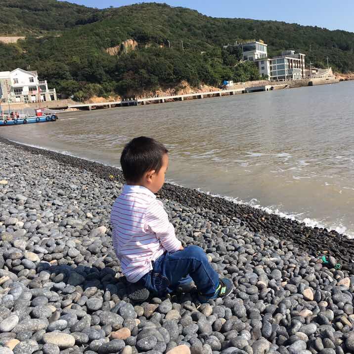 匀嫲嫲