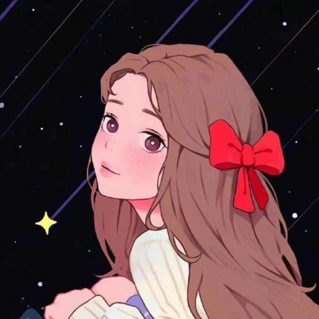 十里花田