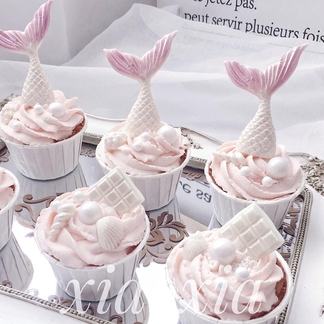 晚餐•2019年7月27日