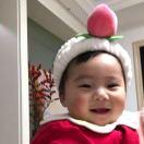 我与戚风的爱恨情仇