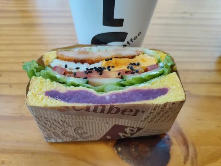 饮食运动笔记2023