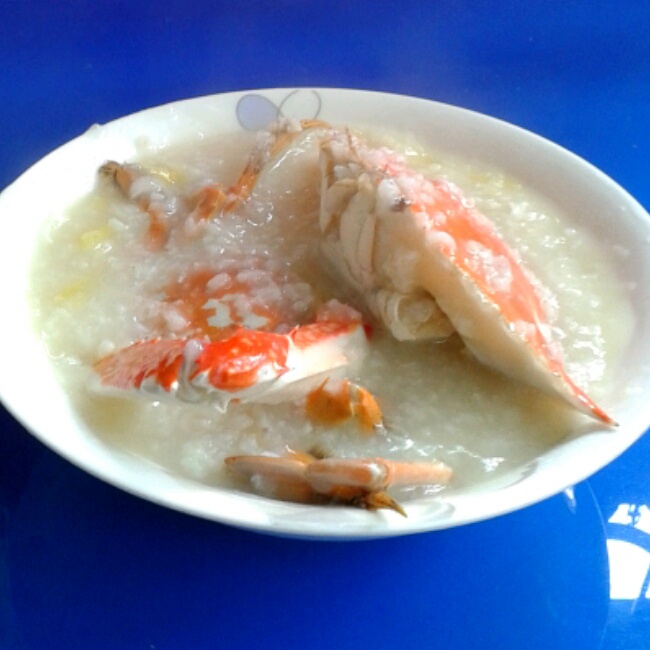 厨房以外的那些事