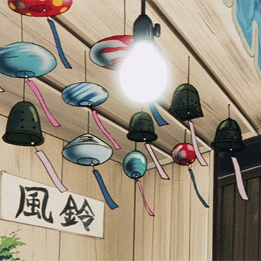 土豆没有皮-