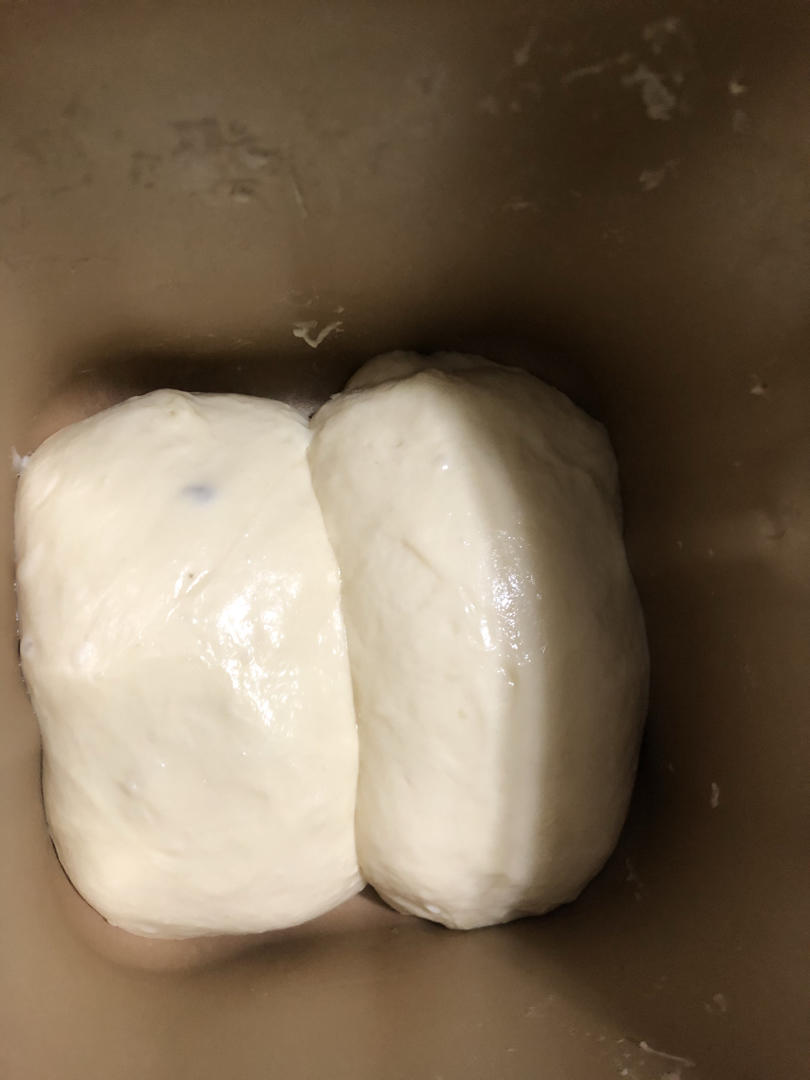 【干货】烘焙常见液体材料含水量换算