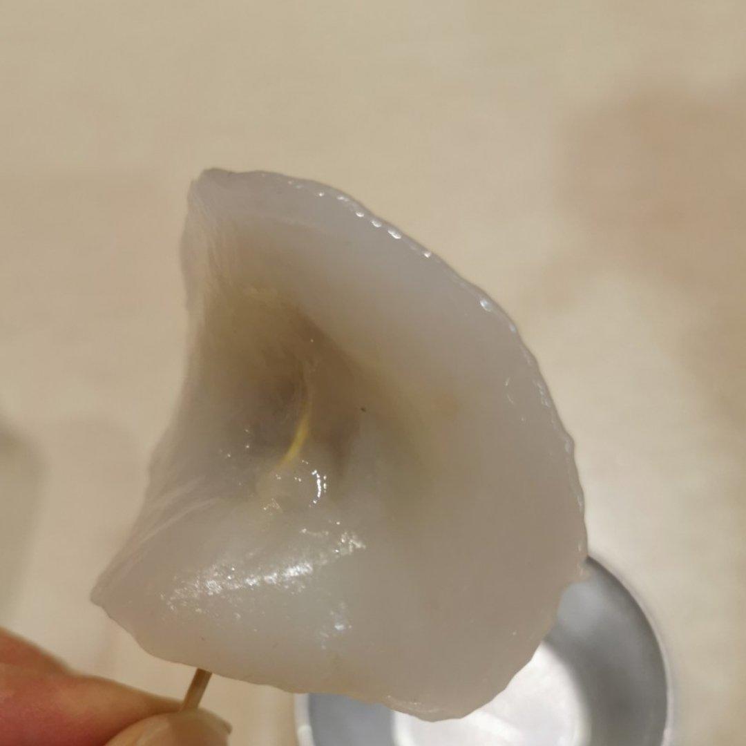 广东砵仔糕