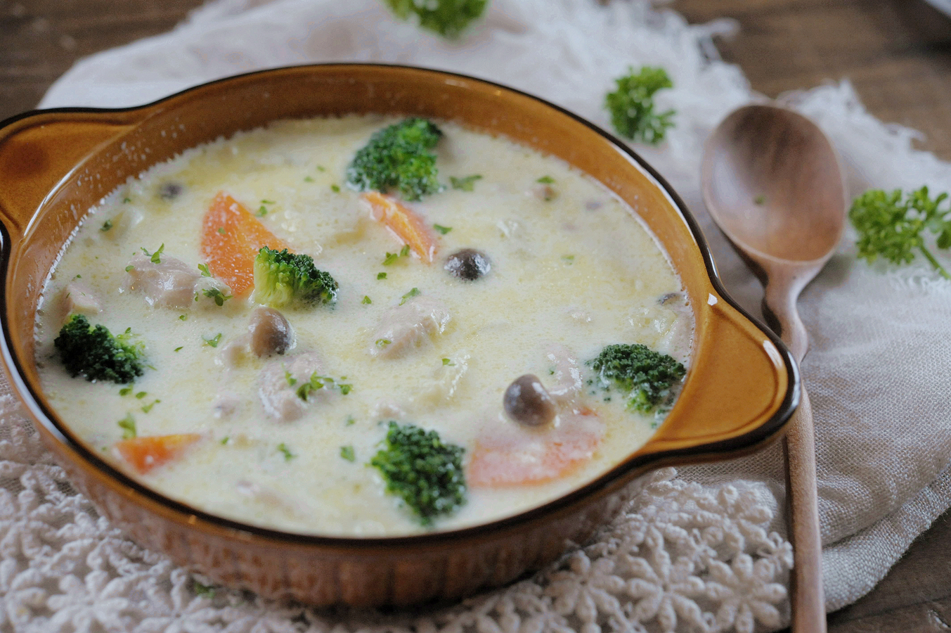 今天中午吃什么？