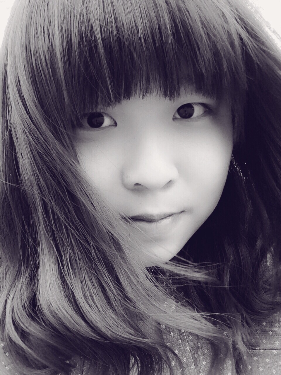 VM史小孩走丢了