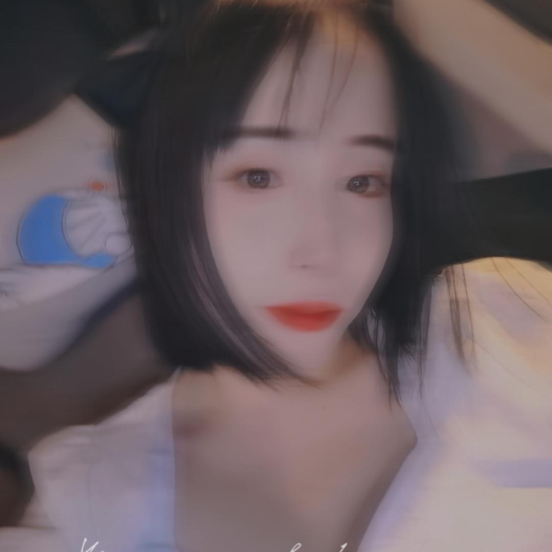 小凡同学吖