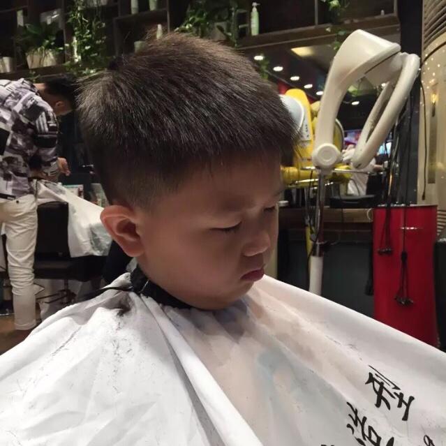 Wangtt