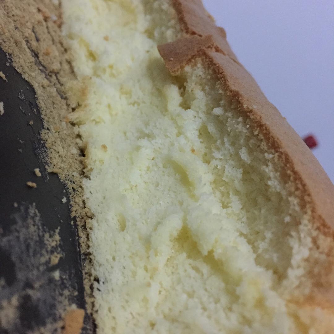 木糖醇高筋粉中筋粉戚风