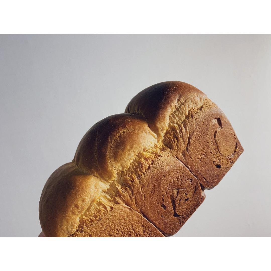 忙里偷闲吃饭饭