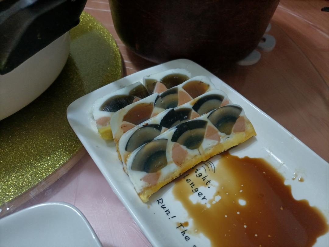 招待客人的最佳凉菜