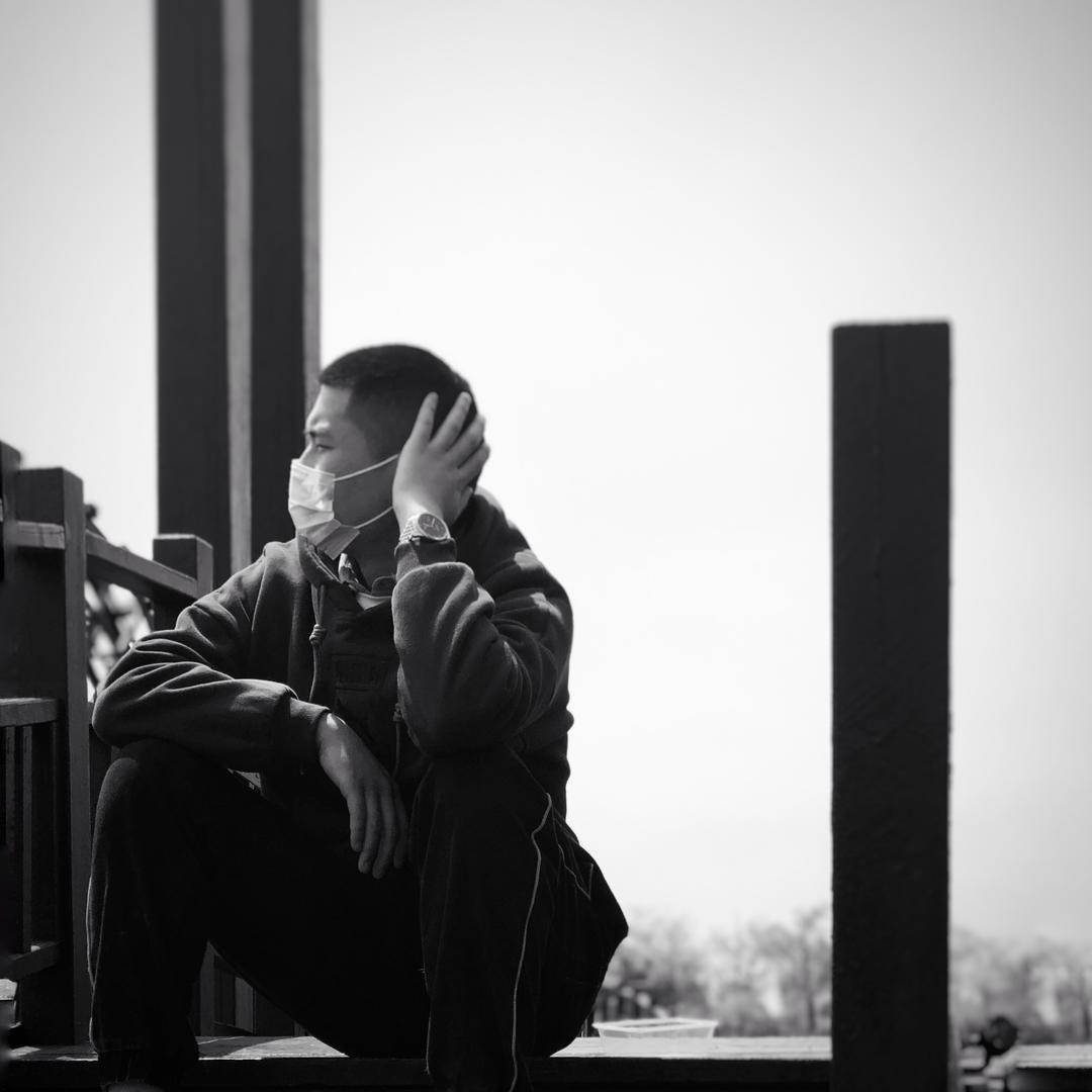 誉尚和味小楠哥